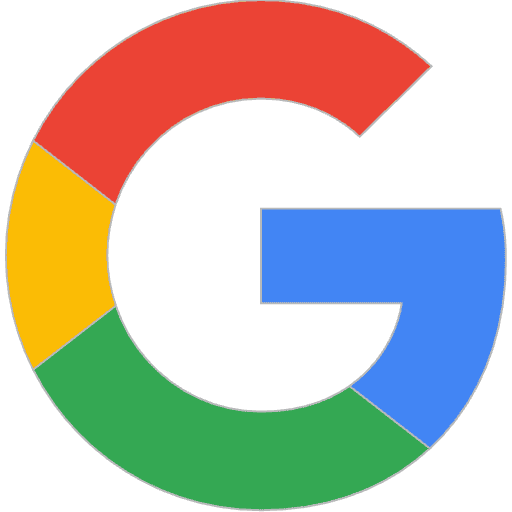 Google Icon